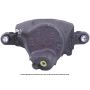 CARDONE Reman 18-4059 Remanufactured Unloaded Caliper