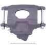 CARDONE Reman 18-4059 Remanufactured Unloaded Caliper