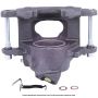 CARDONE Reman 18-4060 Remanufactured Unloaded Caliper