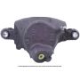 CARDONE Reman 18-4060 Remanufactured Unloaded Caliper