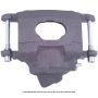 CARDONE Reman 18-4060 Remanufactured Unloaded Caliper