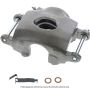 CARDONE Reman 18-4060 Remanufactured Unloaded Caliper