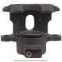 CARDONE Reman 18-4063 Remanufactured Unloaded Caliper