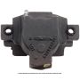 CARDONE Reman 18-4063 Remanufactured Unloaded Caliper
