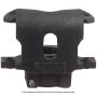 CARDONE Reman 18-4063 Remanufactured Unloaded Caliper