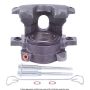 CARDONE Reman 18-4065 Remanufactured Unloaded Caliper