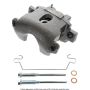 CARDONE Reman 18-4065 Remanufactured Unloaded Caliper