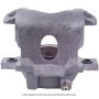 CARDONE Reman 18-4065 Remanufactured Unloaded Caliper