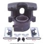 CARDONE Reman 18-4067 Remanufactured Unloaded Caliper