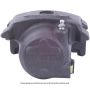 CARDONE Reman 18-4067 Remanufactured Unloaded Caliper