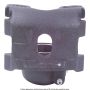CARDONE Reman 18-4067 Remanufactured Unloaded Caliper