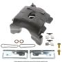 CARDONE Reman 18-4067 Remanufactured Unloaded Caliper
