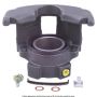 CARDONE Reman 18-4069 Remanufactured Unloaded Caliper
