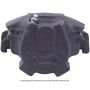 CARDONE Reman 18-4069 Remanufactured Unloaded Caliper