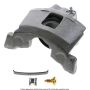CARDONE Reman 18-4069 Remanufactured Unloaded Caliper