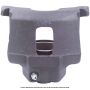 CARDONE Reman 18-4069 Remanufactured Unloaded Caliper