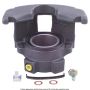 CARDONE Reman 18-4070 Remanufactured Unloaded Caliper