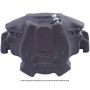 CARDONE Reman 18-4070 Remanufactured Unloaded Caliper