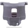 CARDONE Reman 18-4070 Remanufactured Unloaded Caliper