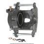 CARDONE Reman 18-4071 Remanufactured Unloaded Caliper