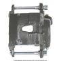 CARDONE Reman 18-4071 Remanufactured Unloaded Caliper