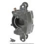 CARDONE Reman 18-4071 Remanufactured Unloaded Caliper