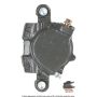 CARDONE Reman 18-4071 Remanufactured Unloaded Caliper
