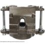 CARDONE Reman 18-4071 Remanufactured Unloaded Caliper