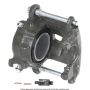 CARDONE Reman 18-4072 Remanufactured Unloaded Caliper