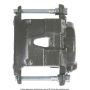 CARDONE Reman 18-4072 Remanufactured Unloaded Caliper