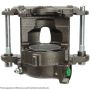 CARDONE Reman 18-4072 Remanufactured Unloaded Caliper