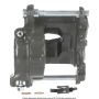 CARDONE Reman 18-4072 Remanufactured Unloaded Caliper