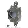CARDONE Reman 18-4072 Remanufactured Unloaded Caliper