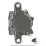 CARDONE Reman 18-4072 Remanufactured Unloaded Caliper