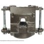 CARDONE Reman 18-4072 Remanufactured Unloaded Caliper