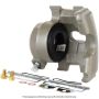 CARDONE Reman 18-4075 Remanufactured Unloaded Caliper