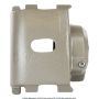 CARDONE Reman 18-4075 Remanufactured Unloaded Caliper