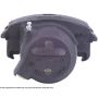 CARDONE Reman 18-4075 Remanufactured Unloaded Caliper