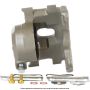 CARDONE Reman 18-4075 Remanufactured Unloaded Caliper