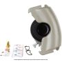 CARDONE Reman 18-4075 Remanufactured Unloaded Caliper