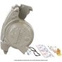 CARDONE Reman 18-4075 Remanufactured Unloaded Caliper
