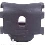 CARDONE Reman 18-4075 Remanufactured Unloaded Caliper