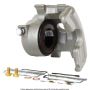 CARDONE Reman 18-4076 Remanufactured Unloaded Caliper
