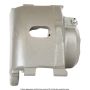 CARDONE Reman 18-4076 Remanufactured Unloaded Caliper