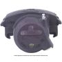 CARDONE Reman 18-4076 Remanufactured Unloaded Caliper