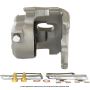 CARDONE Reman 18-4076 Remanufactured Unloaded Caliper