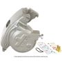 CARDONE Reman 18-4076 Remanufactured Unloaded Caliper