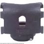 CARDONE Reman 18-4076 Remanufactured Unloaded Caliper
