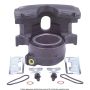 CARDONE Reman 18-4076S Remanufactured Unloaded Caliper