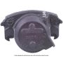 CARDONE Reman 18-4076S Remanufactured Unloaded Caliper